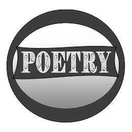 POETRY logo
