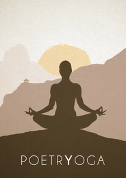 POETRYOGA logo