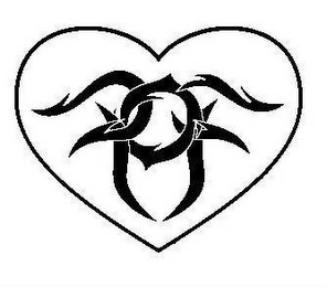 POF logo