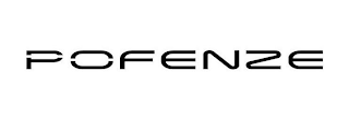 POFENZE logo