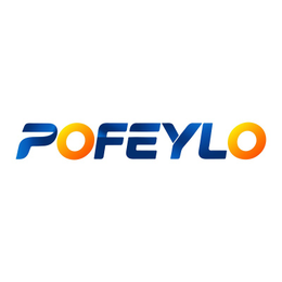 POFEYLO logo