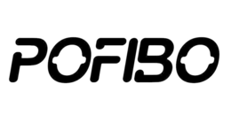 POFIBO logo
