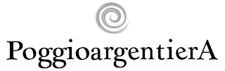 POGGIOARGENTIERA logo