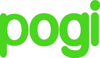 POGI logo