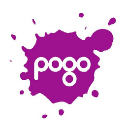 POGO logo