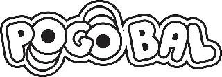 POGO BAL logo