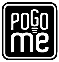 POGO ME logo