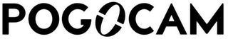 POGOCAM logo