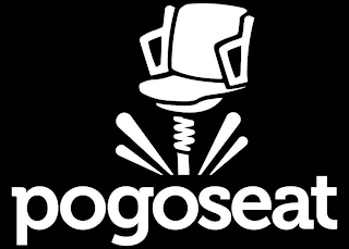 POGOSEAT logo
