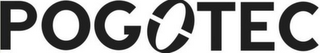 POGOTEC logo
