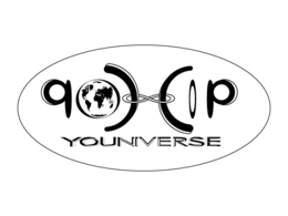 POHIP YOUNIVERSE logo