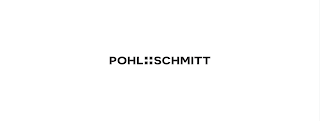 POHL SCHMITT logo