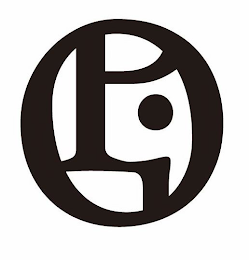 POI logo
