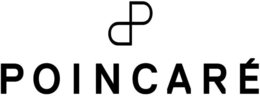 POINCARÉ logo