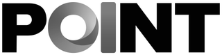 POINT logo