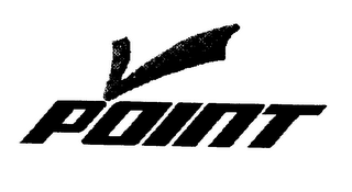 POINT logo