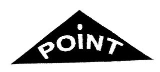 POINT logo