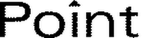 POINT logo