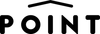 POINT logo