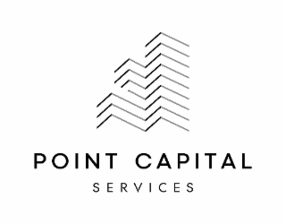 POINT CAPITAL SERVICES logo