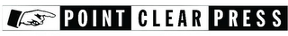 POINT CLEAR PRESS logo