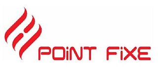 POINT FIXE logo