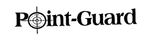 POINT-GUARD
