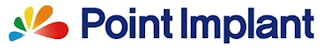 POINT IMPLANT logo