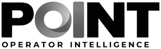 POINT OPERATOR INTELLIGENCE logo