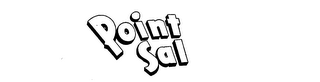POINT SAL logo