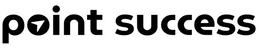 POINT SUCCESS logo