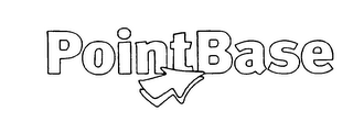POINTBASE logo