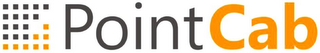 POINTCAB logo