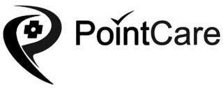 POINTCARE logo