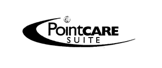 POINTCARE SUITE logo