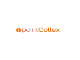 POINTCOLLEX logo