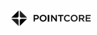 POINTCORE logo