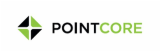 POINTCORE logo