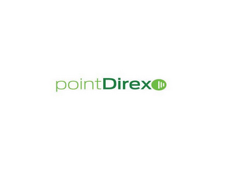 POINTDIREX
