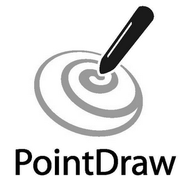POINTDRAW logo