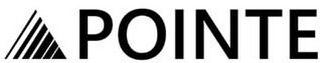 POINTE logo