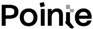 POINTE logo