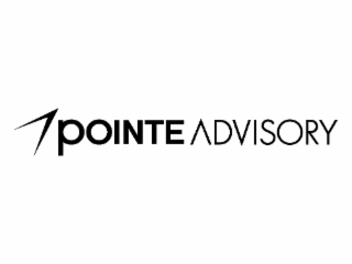 POINTE ADVISORY logo