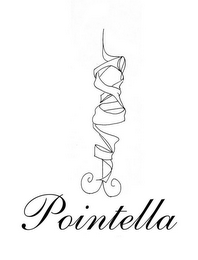 POINTELLA logo