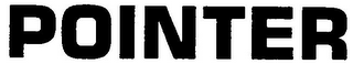 POINTER logo