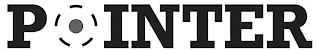 POINTER logo