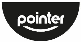 POINTER logo