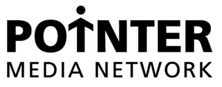 POINTER MEDIA NETWORK logo
