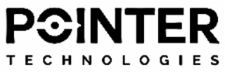 POINTER TECHNOLOGIES logo
