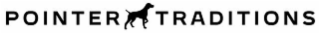 POINTER TRADITIONS logo